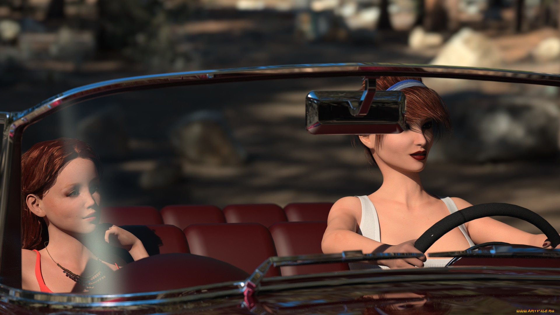 3 , -,  , people- car ,  moto, , , 